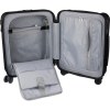 Trolley avec coque rigide en ABS Ulf