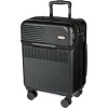 Trolley avec coque rigide en ABS Ulf