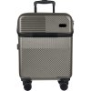 Trolley en ABS Ulf