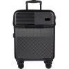 Trolley avec coque rigide en ABS Ulf