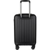 Trolley avec coque rigide en ABS Elke
