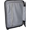 Trolley en ABS Elke