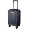 Trolley en ABS Elke