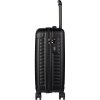 Trolley avec coque rigide en ABS Elke