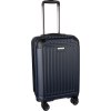 Trolley en ABS Elke