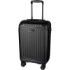 Trolley en ABS Elke