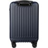 Trolley en ABS Elke