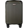 Trolley en ABS Elke
