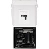 Pistolet de massage ABS Axel