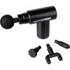 Pistolet de massage ABS Axel