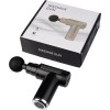 Pistolet de massage ABS Axel