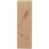 Câble de charge et de transfert en tissu nylon 65W Claudia