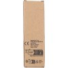 Câble de charge et de transfert en nylon 100W Gerd