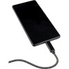 Câble de charge et de transfert en nylon 100W Gerd