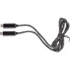 Câble de charge et de transfert en nylon 100W Gerd