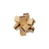 Jeu de patience en bois Inge