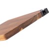Planche à découper en bois d’acacia Heinz