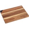 Planche à découper en bois d’acacia Heinz