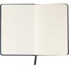 Carnet A5 en denim Alfred