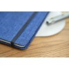 Carnet A5 en denim Alfred