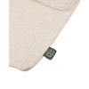 Sac isotherme en chanvre Siegfried