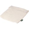Sac isotherme en chanvre Siegfried