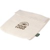 Sac isotherme en chanvre Siegfried