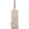 Sac shopping en chanvre Ludwig