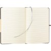 Carnet A5 en rPET Ernst