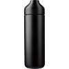 Coffret cadeau gourde  640 ml, stylo et carnet Kurt