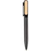 Coffret cadeau gourde  640 ml, stylo et carnet Kurt