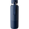 Gourde double paroi de 500 ml en acier inoxydable Lieselotte