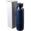 Gourde double paroi de 500 ml en acier inoxydable Lieselotte