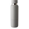 Gourde double paroi de 500 ml en acier inoxydable Lieselotte