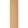 Parure de stylo bille et roller Fritz