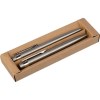 Parure de stylo bille et roller Fritz