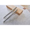 Parure de stylo bille et roller Fritz