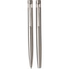 Parure de stylo bille et roller Fritz