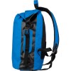 Sac à dos roll-top en bâche 250D Hermann