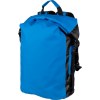 Sac à dos roll-top en bâche 250D Hermann