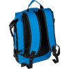 Sac à dos roll-top en bâche 250D Hermann