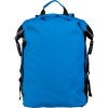 Sac à dos roll-top en bâche 250D Hermann