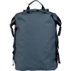 Sac à dos roll-top en bâche 250D Hermann