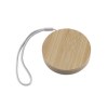 Set de chargement bambou paille de blé 5 en 1