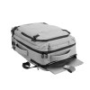 Sac à dos 48H - porte ordinateur RPET