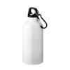 Gourde sport ALU SUBLI 400 ml