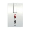 USB Carte Alu Milan 2 GO