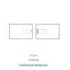 Carte Design USB 1 GO