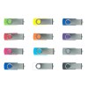 Clé USB Twister 2.0 Import 16 GO