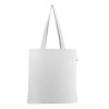 Sac coton ALFRED 250 BIO